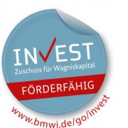 Logo_Foerderfaehigkeit_Wagniskapital klein02