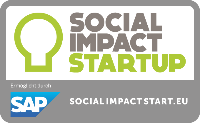 socialimpactstart_siegel_rgb