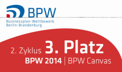 BPW-Gewinnerlogo kleiner03