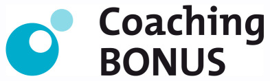 Logo_CoachingBonus_rgb - kleiner02